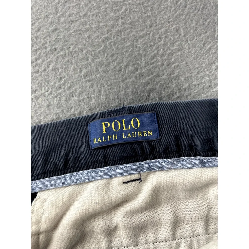 Polo Ralph Lauren item good